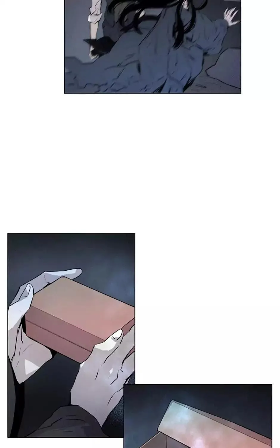 Read Jack: The American Ghost chapter 75 image 18 on Lezhin