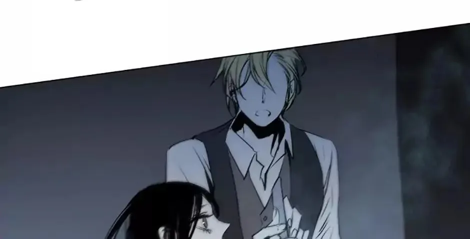 Read Jack: The American Ghost chapter 75 image 21 on Lezhin