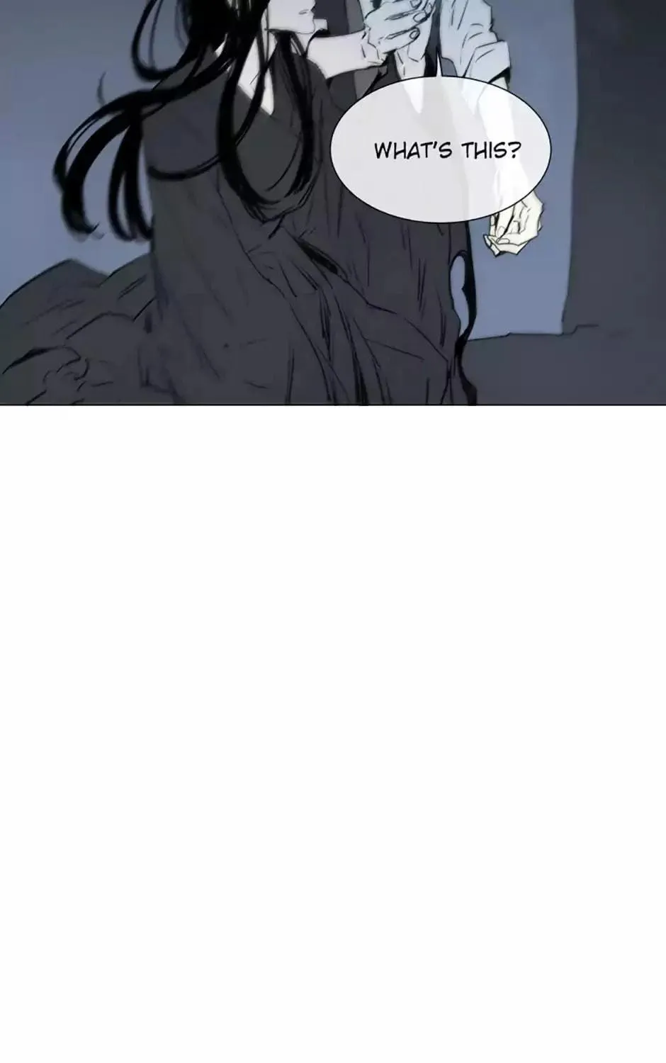Read Jack: The American Ghost chapter 75 image 22 on Lezhin