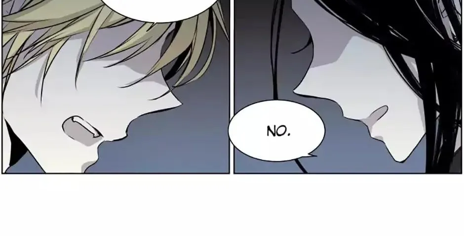 Read Jack: The American Ghost chapter 75 image 25 on Lezhin