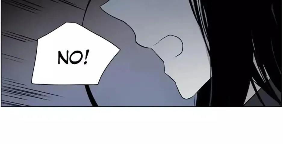Read Jack: The American Ghost chapter 75 image 27 on Lezhin