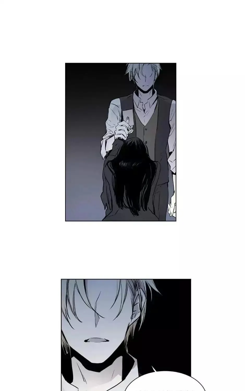 Read Jack: The American Ghost chapter 75 image 28 on Lezhin