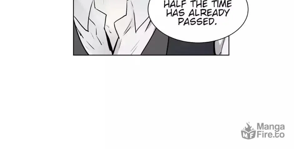 Read Jack: The American Ghost chapter 75 image 29 on Lezhin