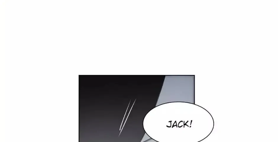 Read Jack: The American Ghost chapter 75 image 3 on Lezhin