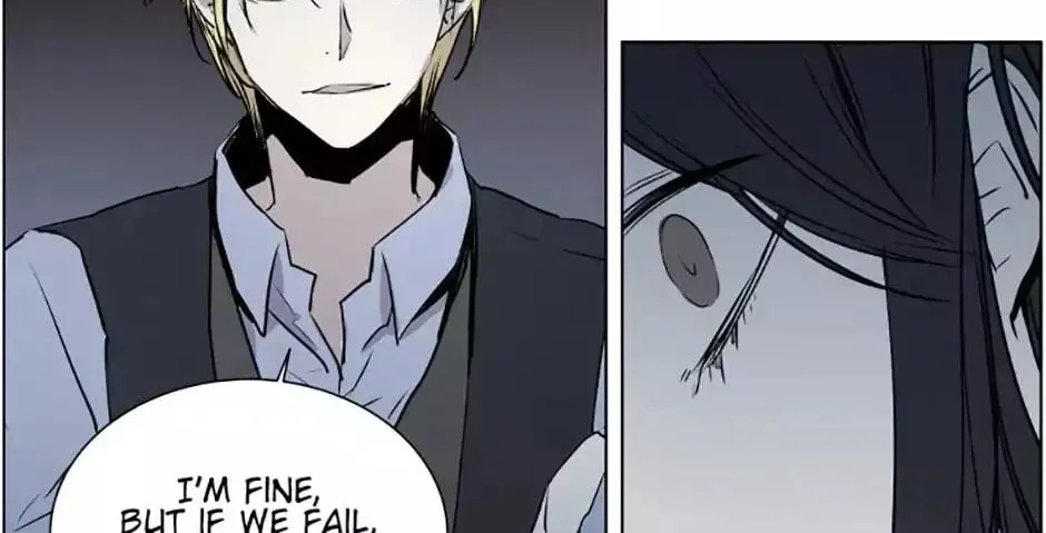 Read Jack: The American Ghost chapter 75 image 31 on Lezhin