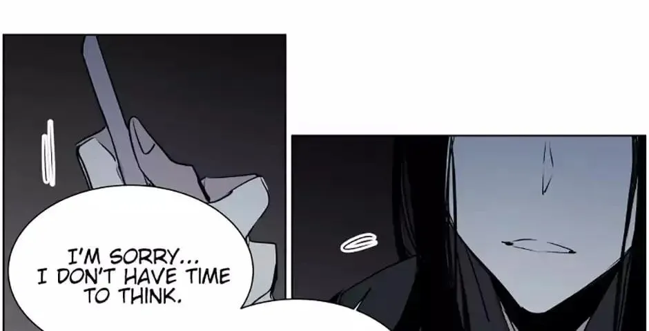Read Jack: The American Ghost chapter 75 image 33 on Lezhin
