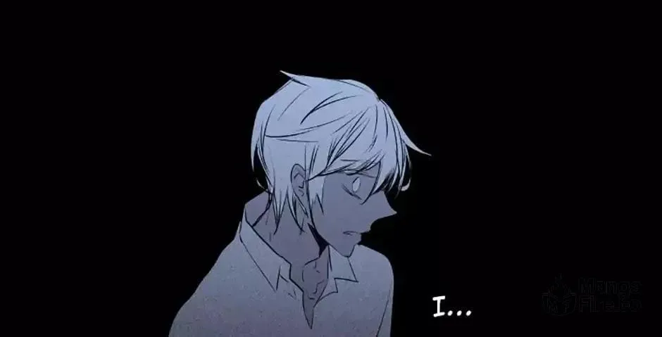 Read Jack: The American Ghost chapter 75 image 35 on Lezhin