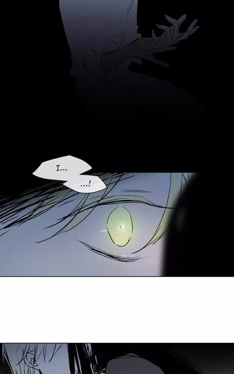 Read Jack: The American Ghost chapter 75 image 36 on Lezhin