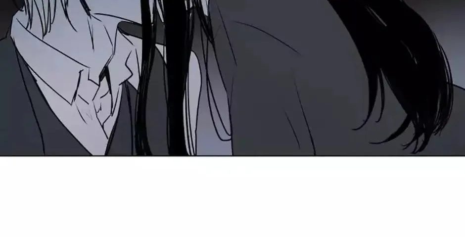 Read Jack: The American Ghost chapter 75 image 37 on Lezhin