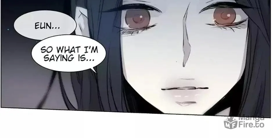 Read Jack: The American Ghost chapter 75 image 39 on Lezhin