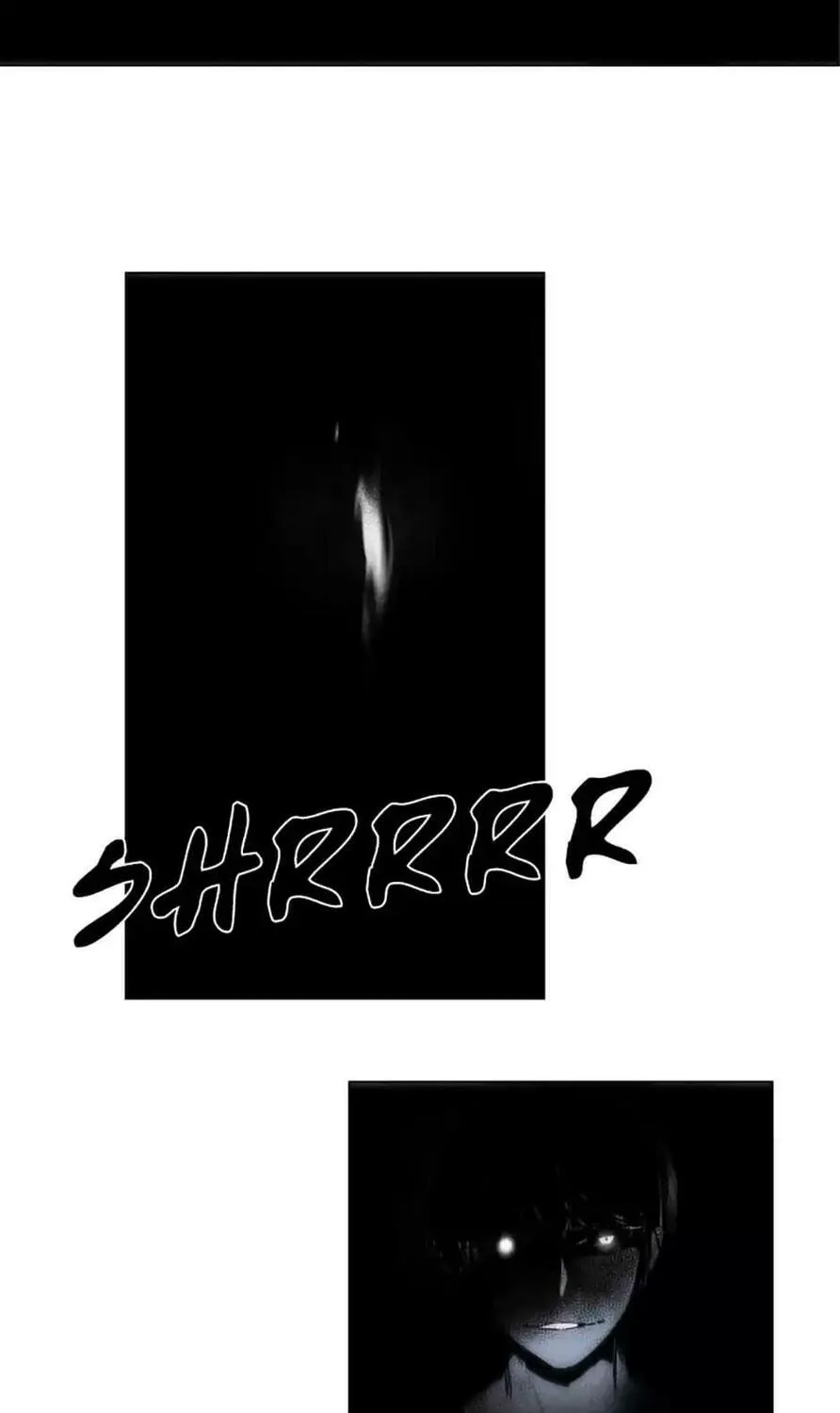 Read Jack: The American Ghost chapter 75 image 42 on Lezhin