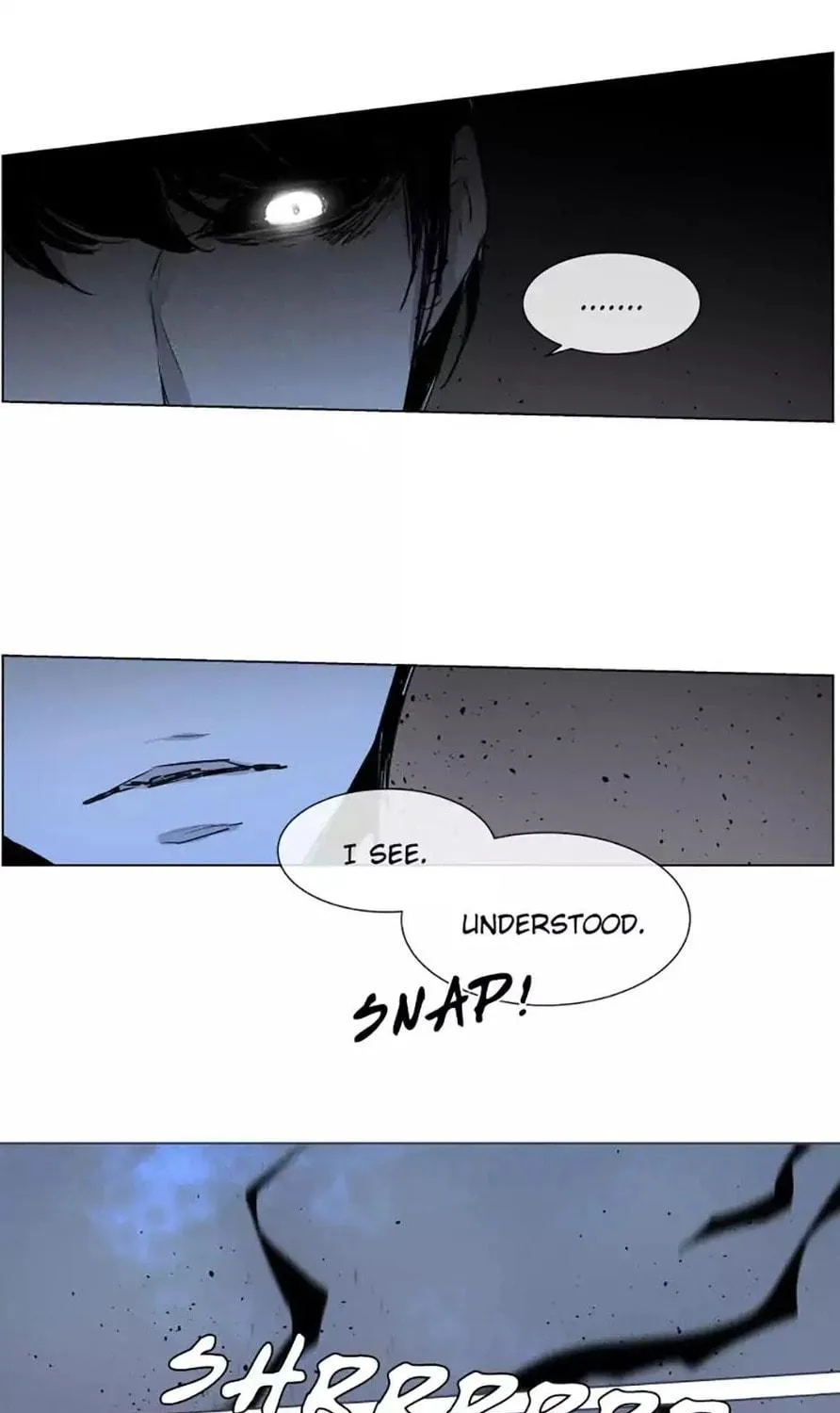 Read Jack: The American Ghost chapter 75 image 46 on Lezhin
