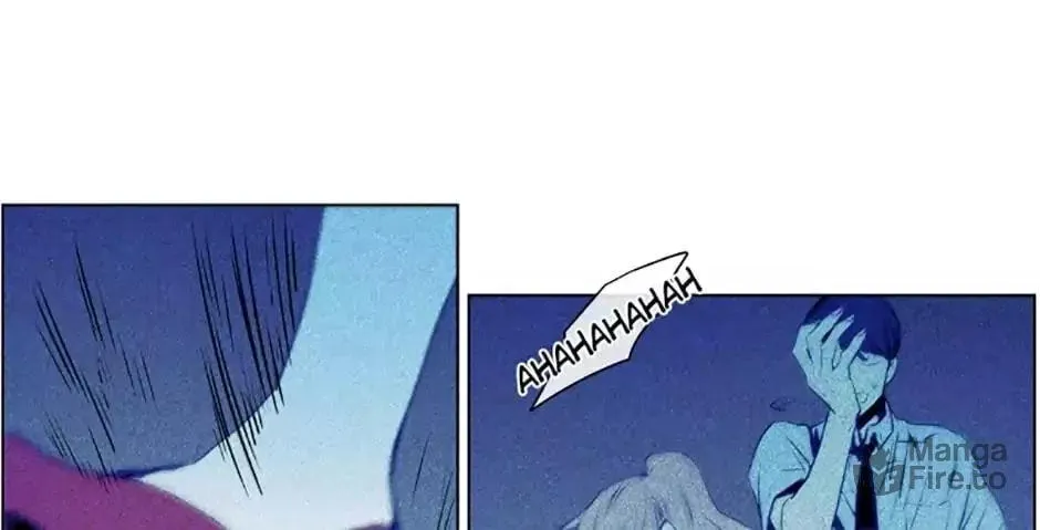 Read Jack: The American Ghost chapter 75 image 5 on Lezhin