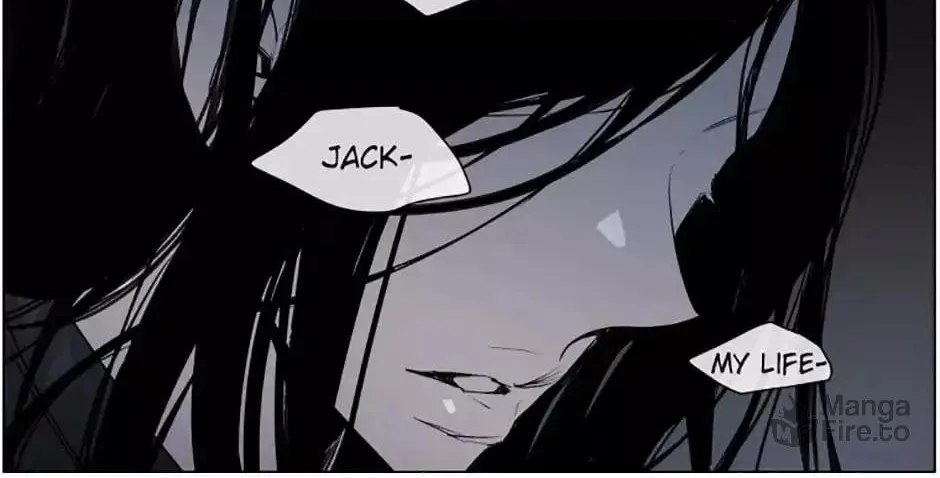 Read Jack: The American Ghost chapter 75 image 9 on Lezhin