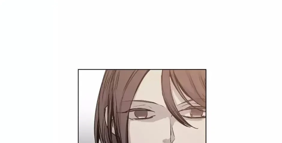 Read Jack: The American Ghost chapter 77 image 1 on Lezhin