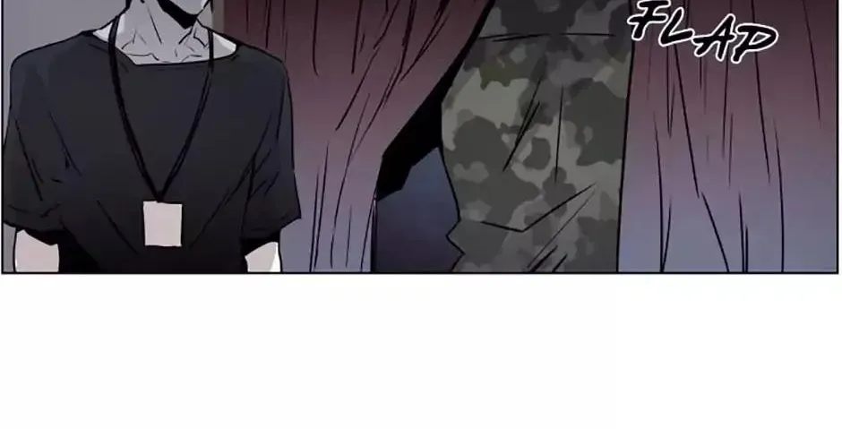Read Jack: The American Ghost chapter 77 image 15 on Lezhin