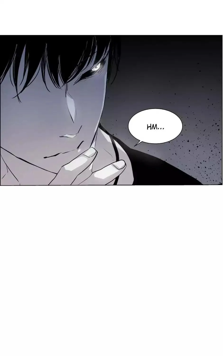 Read Jack: The American Ghost chapter 77 image 16 on Lezhin