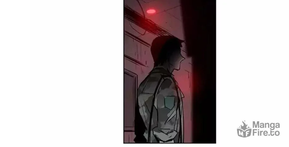 Read Jack: The American Ghost chapter 77 image 19 on Lezhin
