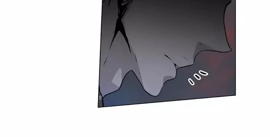 Read Jack: The American Ghost chapter 77 image 21 on Lezhin