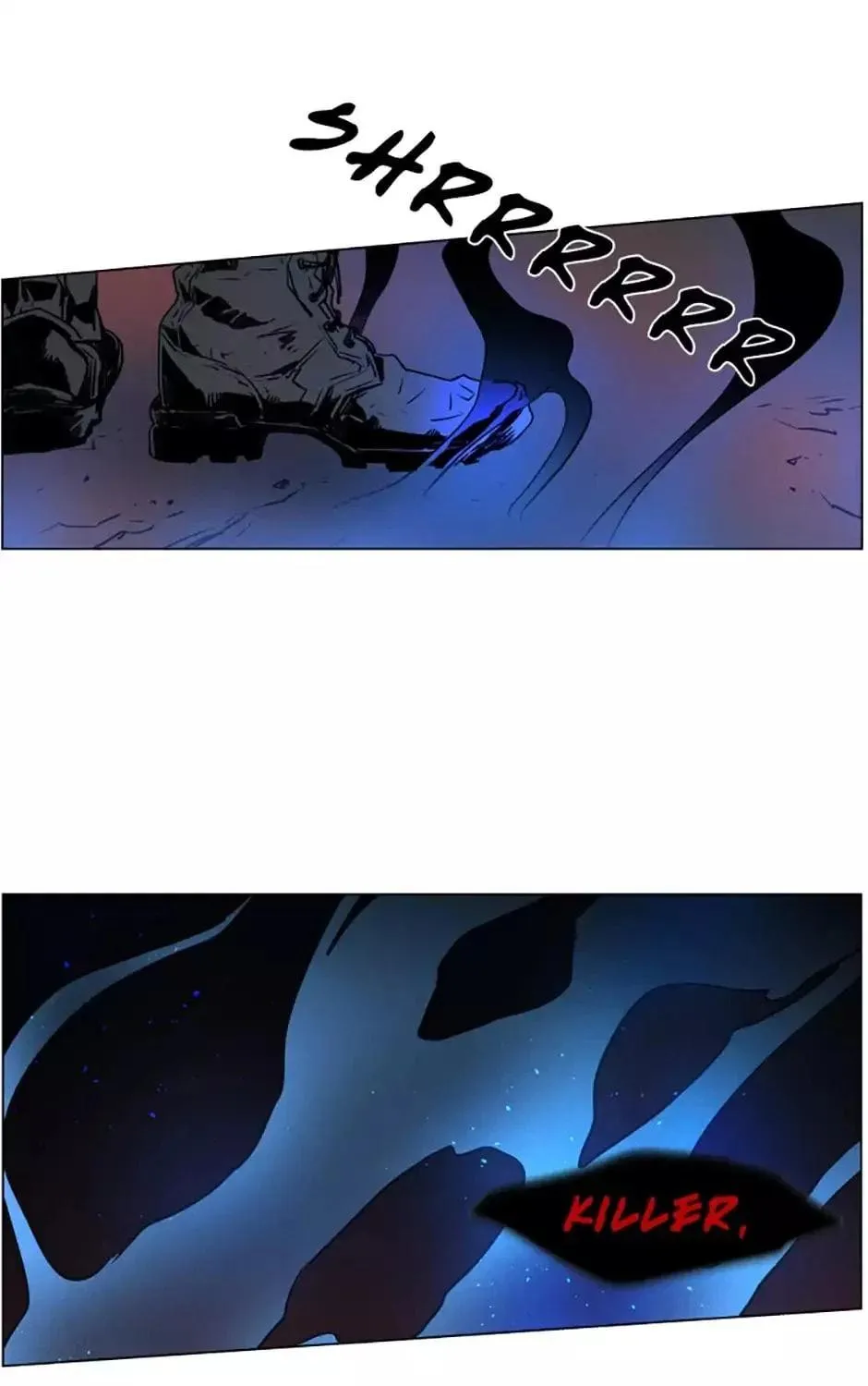 Read Jack: The American Ghost chapter 77 image 22 on Lezhin