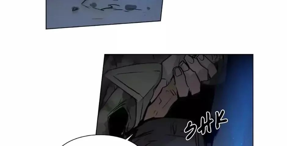 Read Jack: The American Ghost chapter 77 image 25 on Lezhin