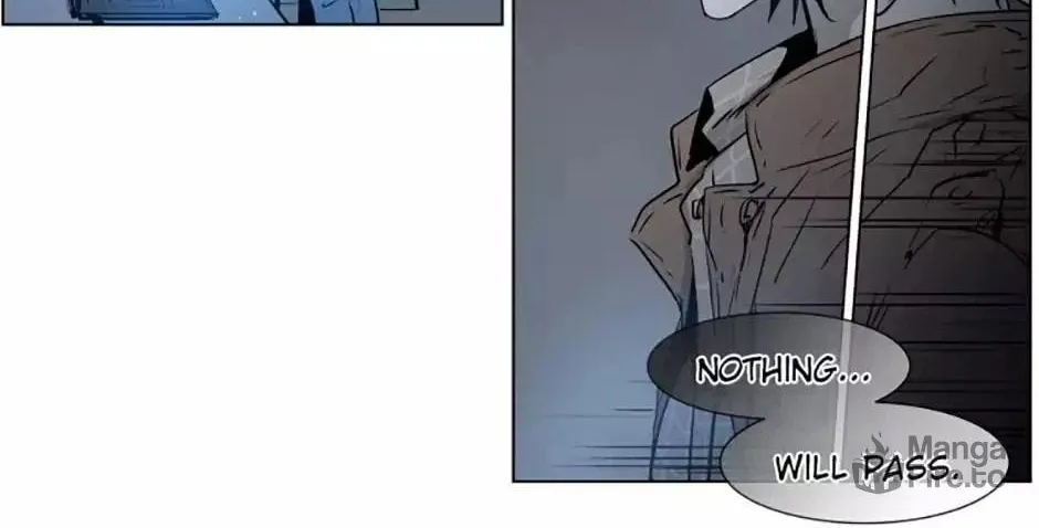 Read Jack: The American Ghost chapter 77 image 29 on Lezhin