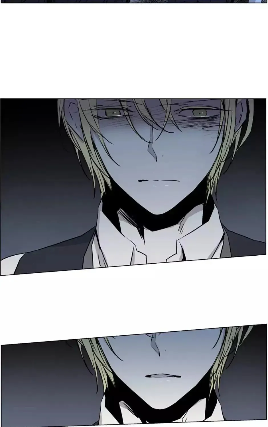 Read Jack: The American Ghost chapter 77 image 32 on Lezhin