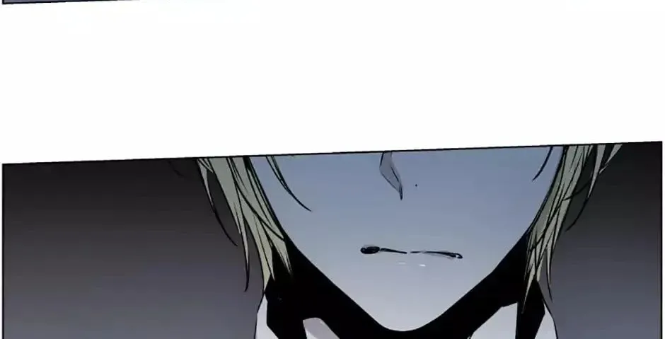 Read Jack: The American Ghost chapter 77 image 33 on Lezhin