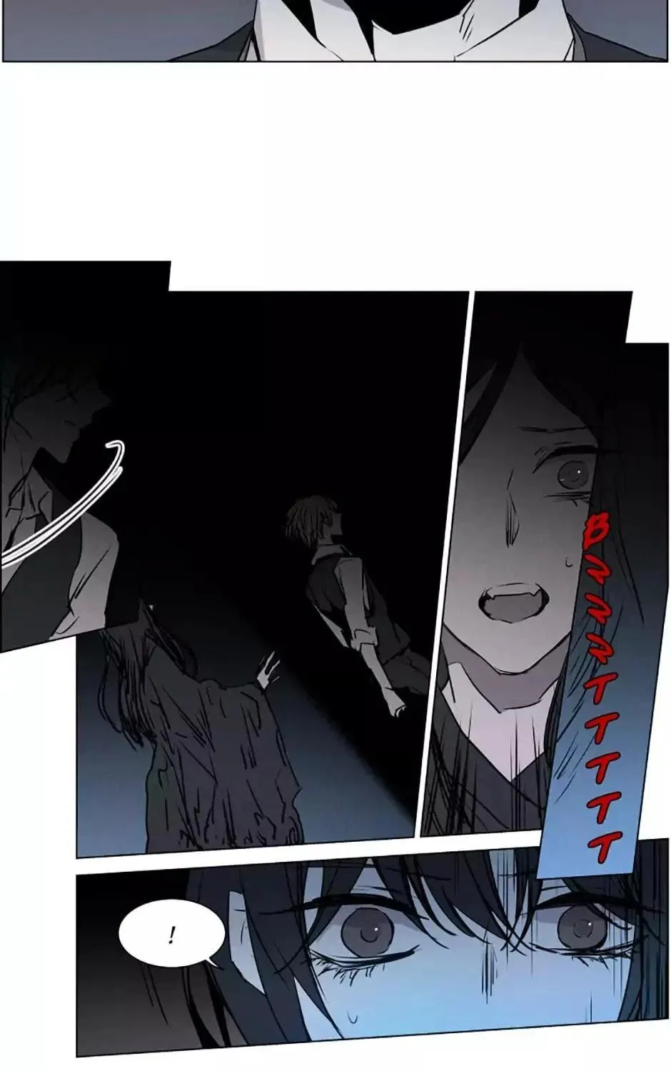 Read Jack: The American Ghost chapter 77 image 34 on Lezhin
