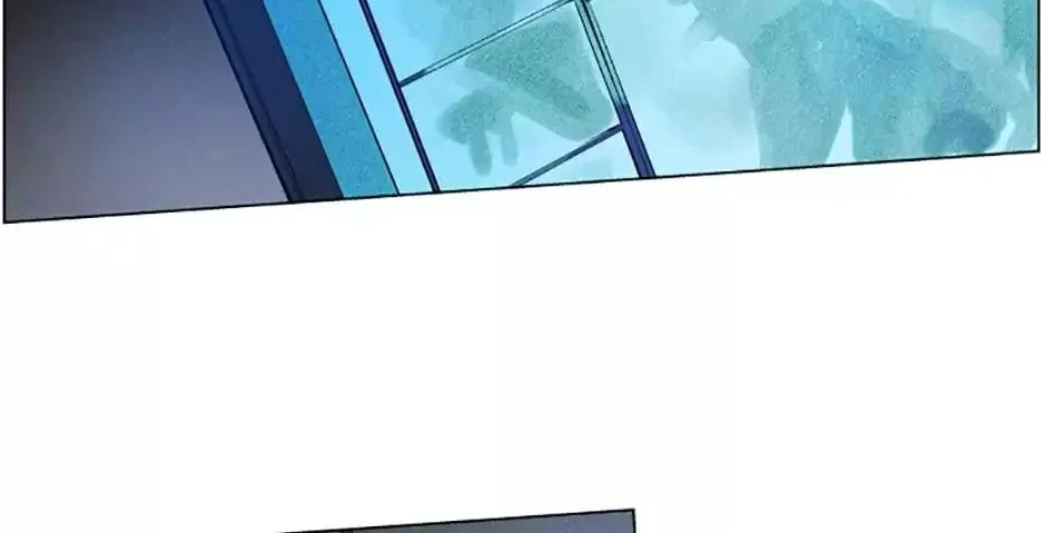Read Jack: The American Ghost chapter 77 image 37 on Lezhin