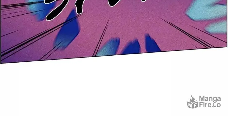 Read Jack: The American Ghost chapter 77 image 39 on Lezhin