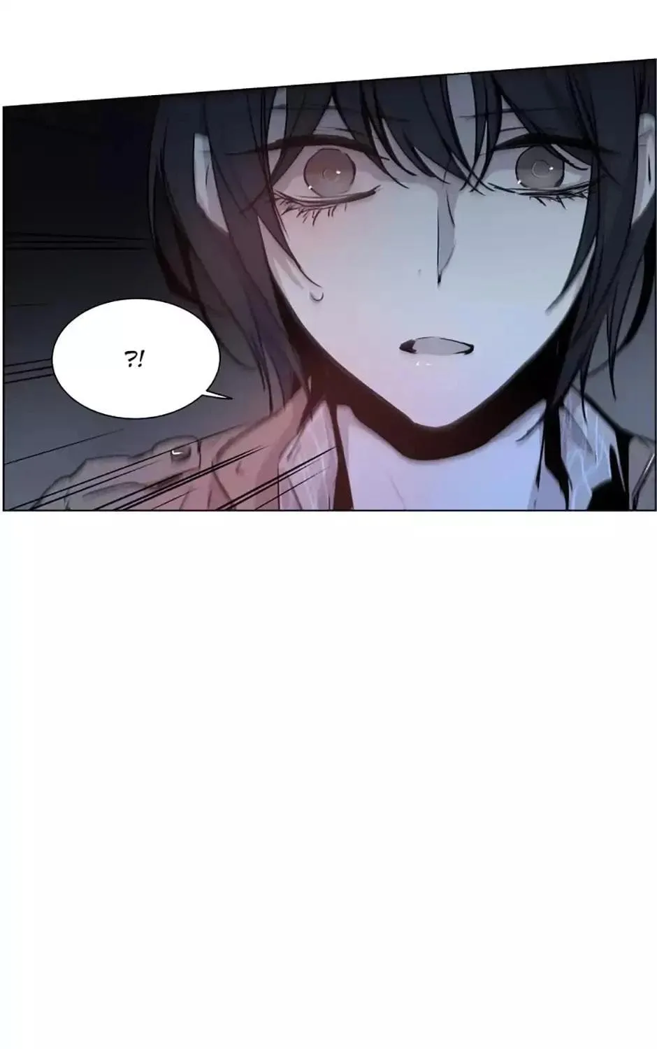Read Jack: The American Ghost chapter 77 image 40 on Lezhin