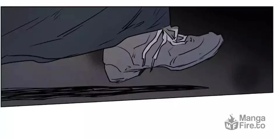 Read Jack: The American Ghost chapter 77 image 41 on Lezhin