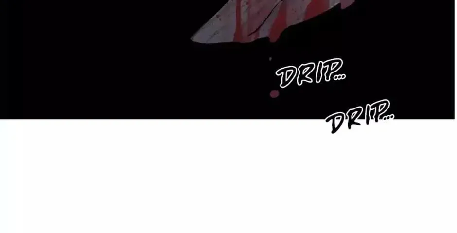 Read Jack: The American Ghost chapter 77 image 43 on Lezhin