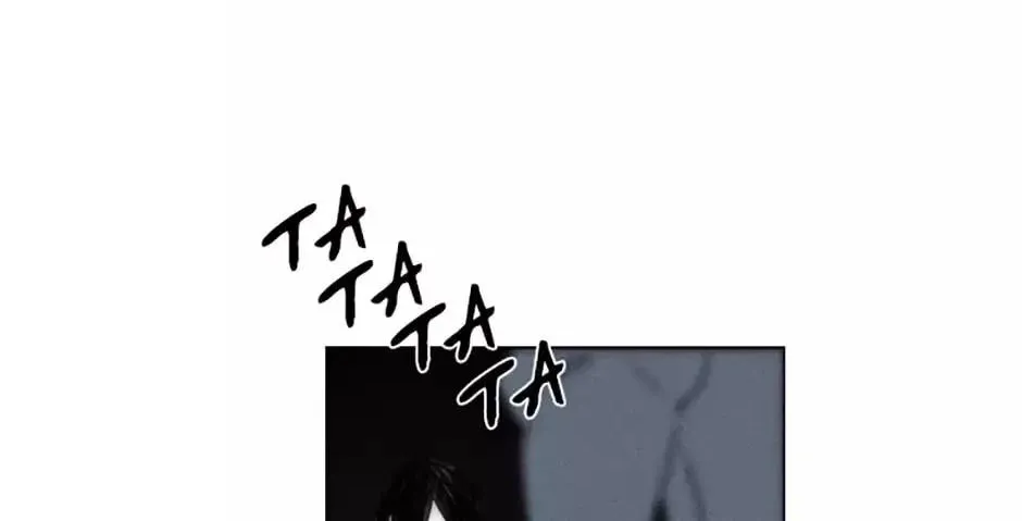 Read Jack: The American Ghost chapter 77 image 45 on Lezhin