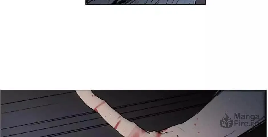 Read Jack: The American Ghost chapter 77 image 47 on Lezhin