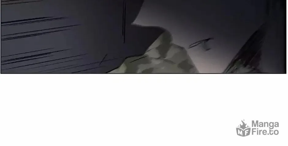 Read Jack: The American Ghost chapter 77 image 49 on Lezhin