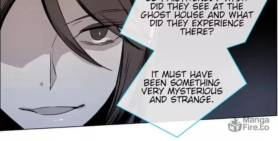 Read Jack: The American Ghost chapter 77 image 5 on Lezhin