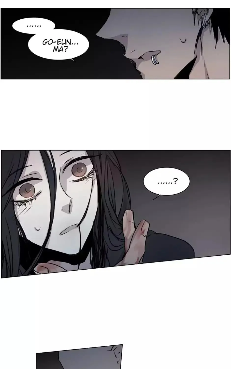 Read Jack: The American Ghost chapter 77 image 50 on Lezhin
