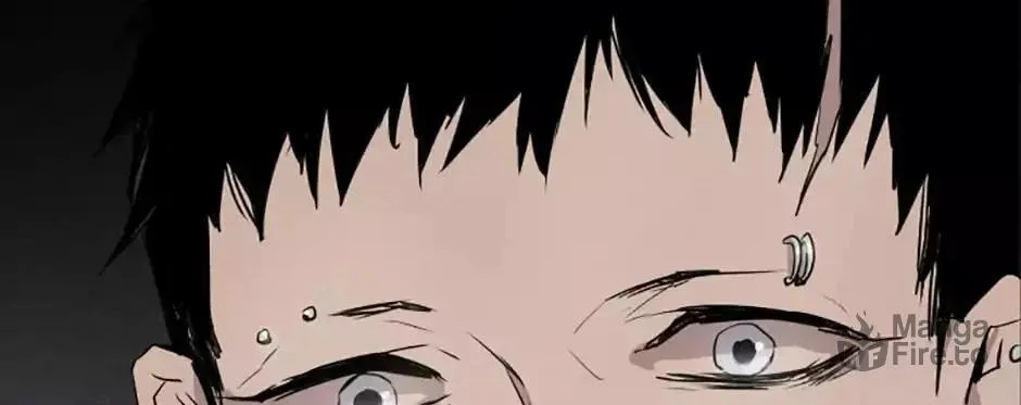 Read Jack: The American Ghost chapter 77 image 53 on Lezhin