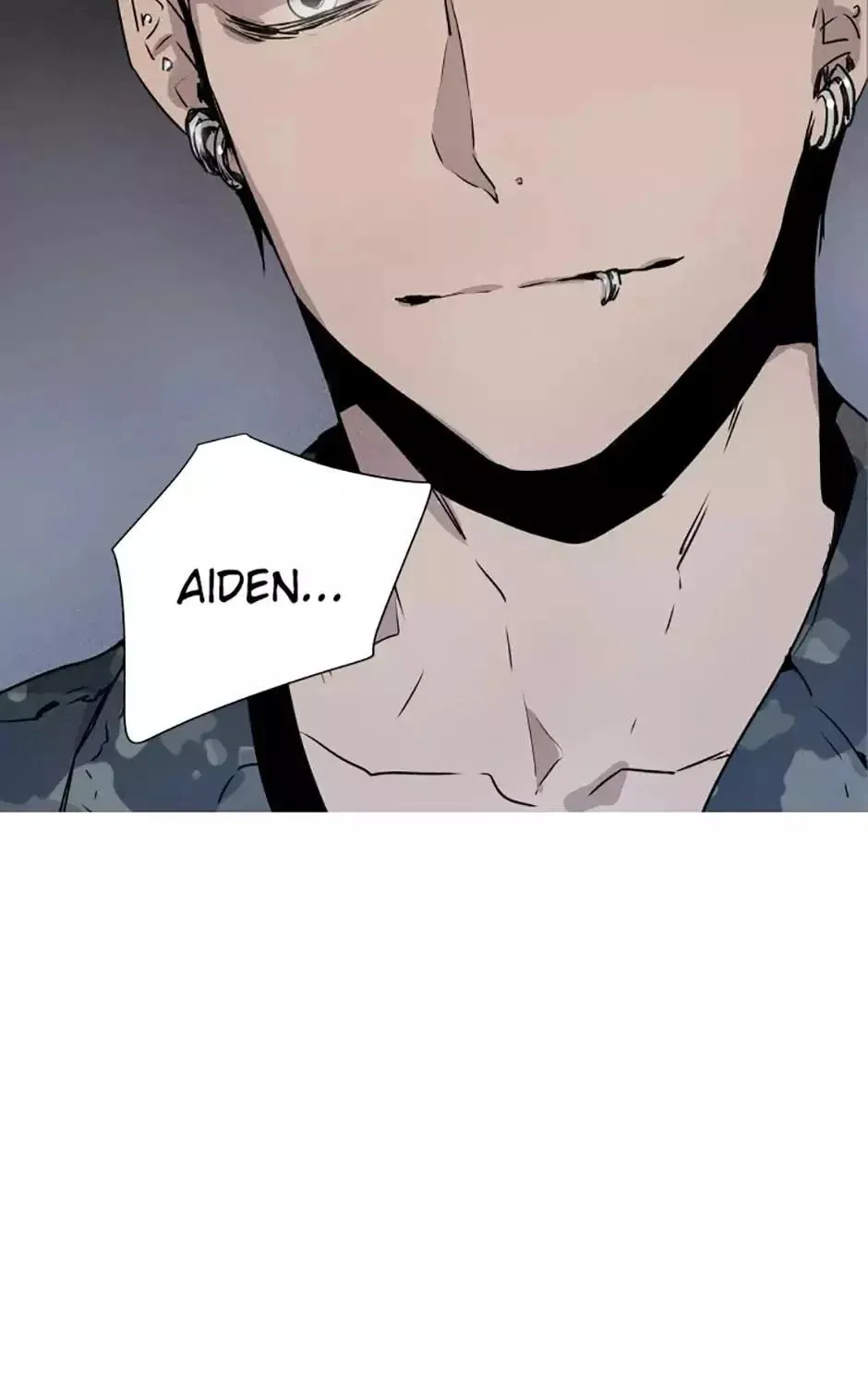 Read Jack: The American Ghost chapter 77 image 54 on Lezhin
