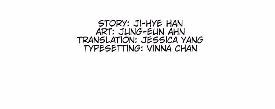 Read Jack: The American Ghost chapter 77 image 55 on Lezhin