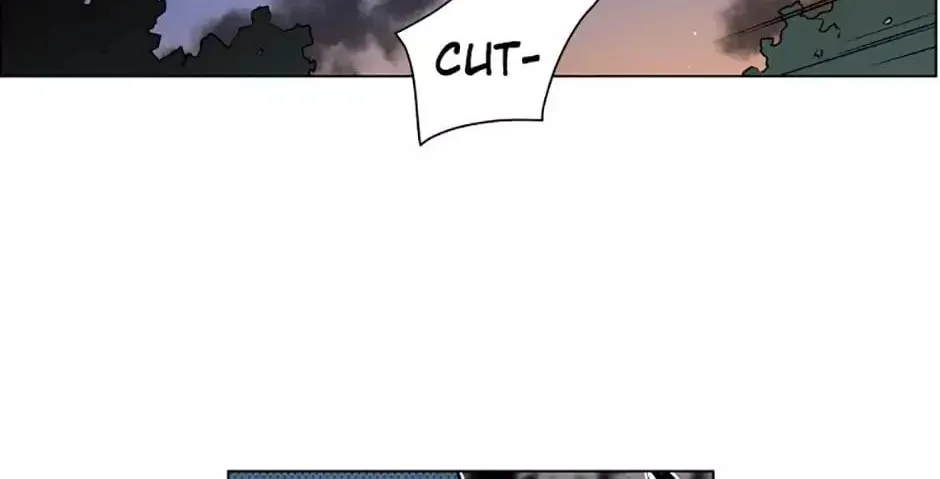 Read Jack: The American Ghost chapter 77 image 7 on Lezhin