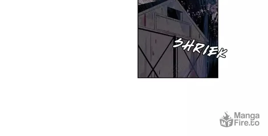 Read Jack: The American Ghost chapter 77 image 9 on Lezhin