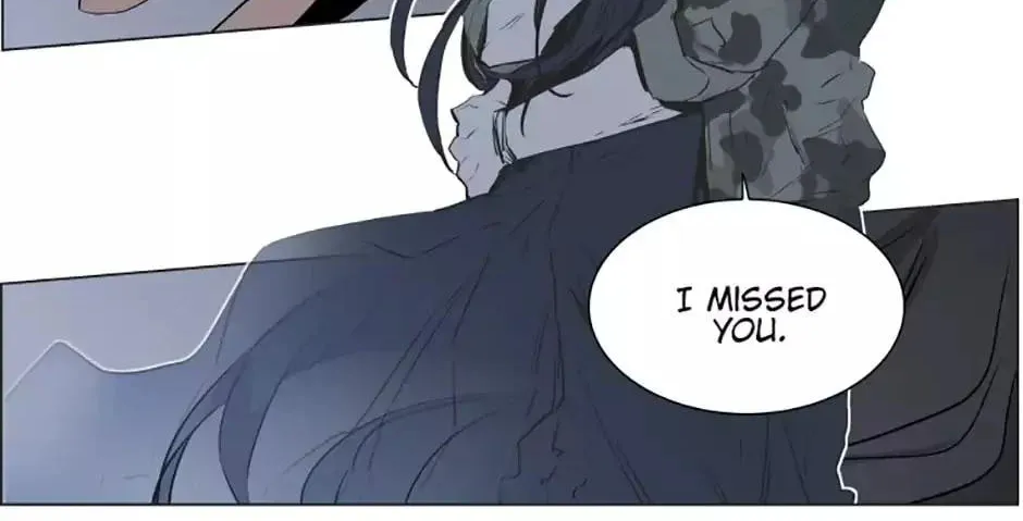 Read Jack: The American Ghost chapter 78 image 1 on Lezhin