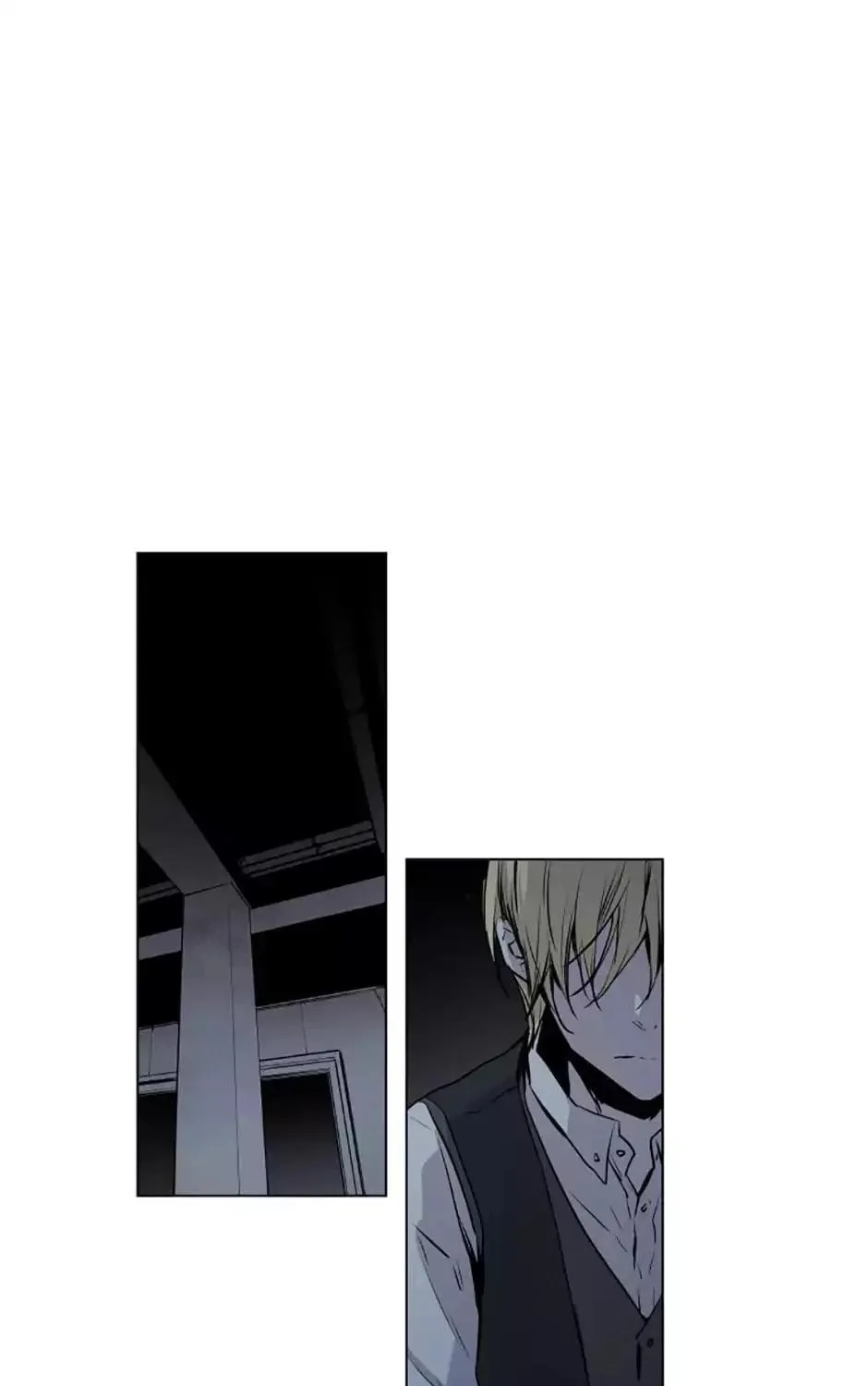 Read Jack: The American Ghost chapter 78 image 10 on Lezhin