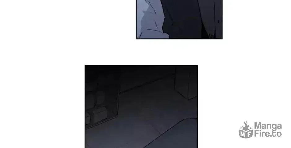 Read Jack: The American Ghost chapter 78 image 11 on Lezhin