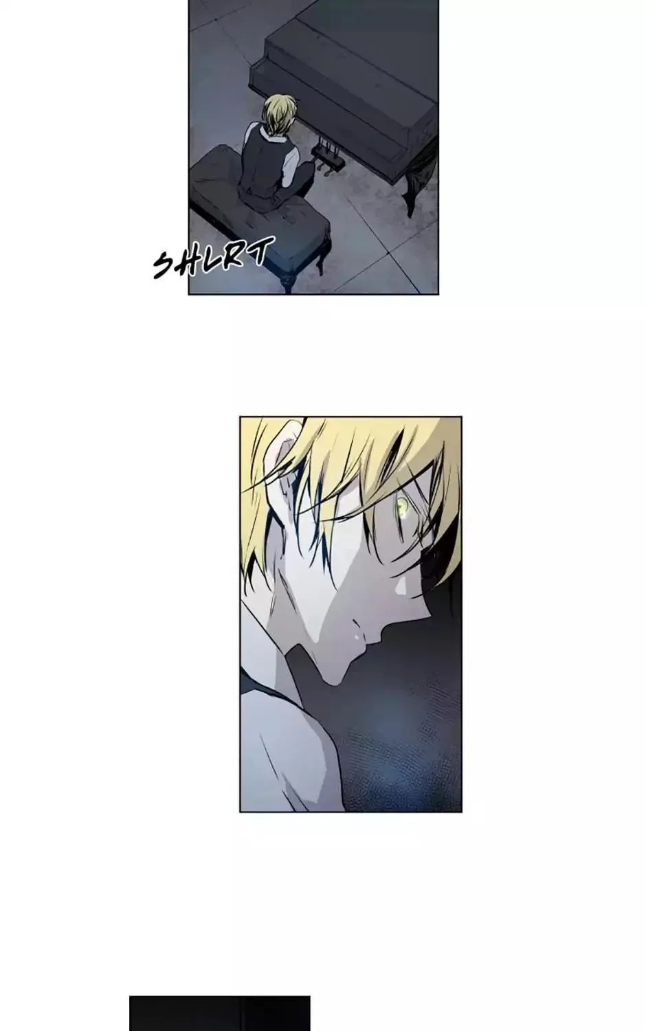 Read Jack: The American Ghost chapter 78 image 12 on Lezhin