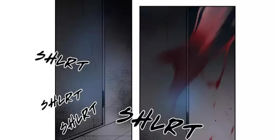 Read Jack: The American Ghost chapter 78 image 13 on Lezhin