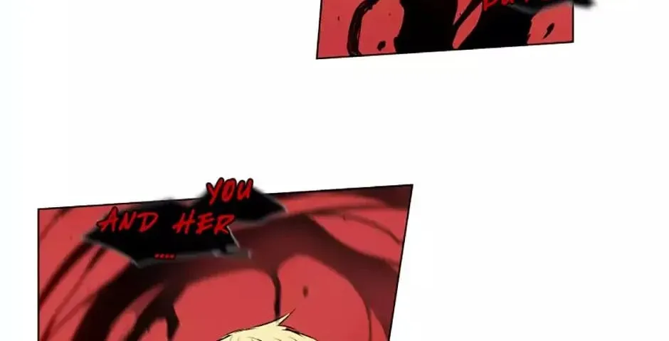 Read Jack: The American Ghost chapter 78 image 15 on Lezhin